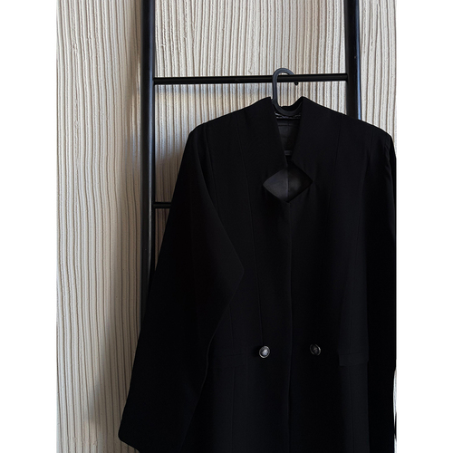Nay Blazer