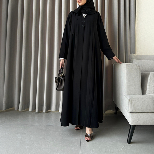 Aryami Blazer
