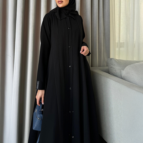 Nouf Blazer