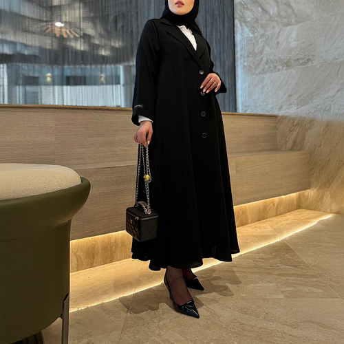Saden Blazer