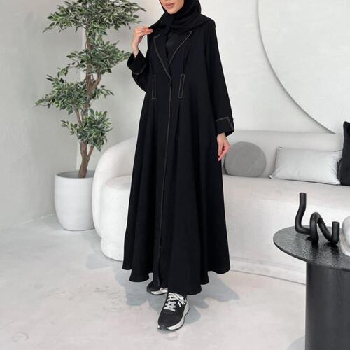 Razan Blazer
