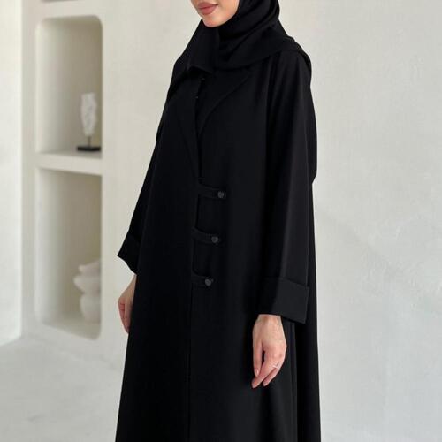 Eva Blazer