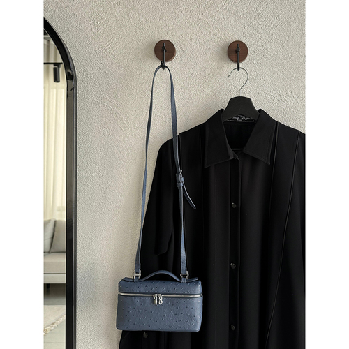 Nouf Blazer