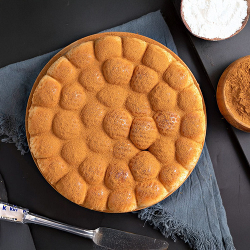 خلية السينامون