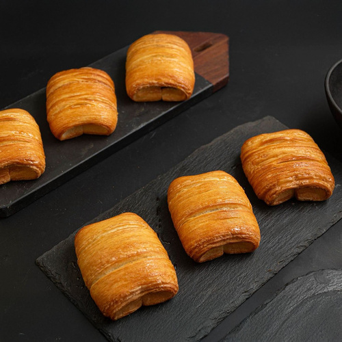 صندوق كرواسون دنماركي