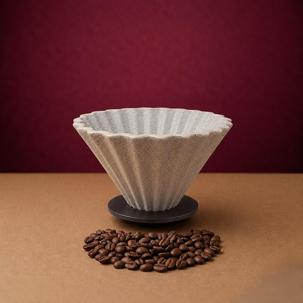 V60 Dripper