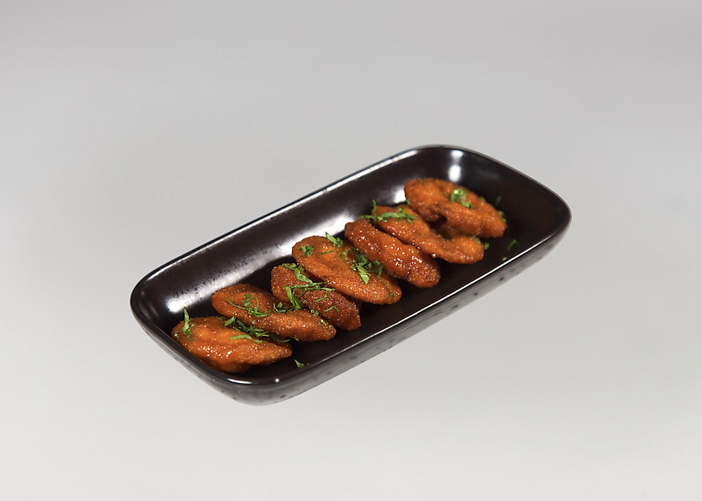 ربيان بافولو