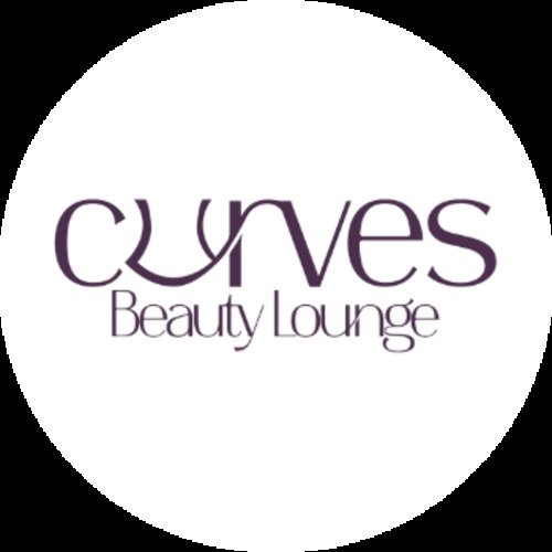 الحنه والسدر