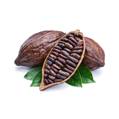 خلطة الكاكاو