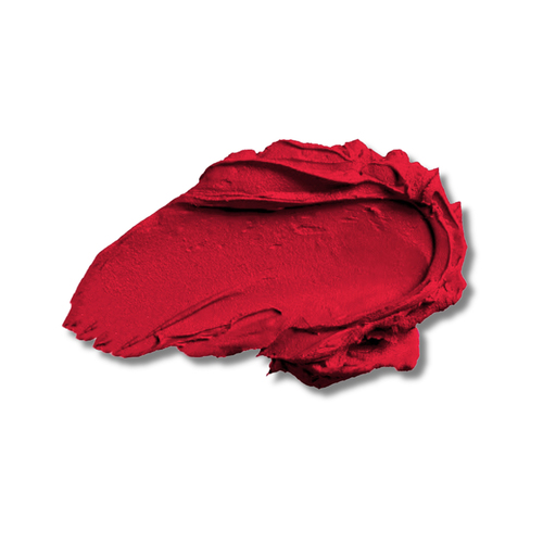 كريم العروس للتوريد