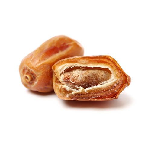 خلطة نواة التمر