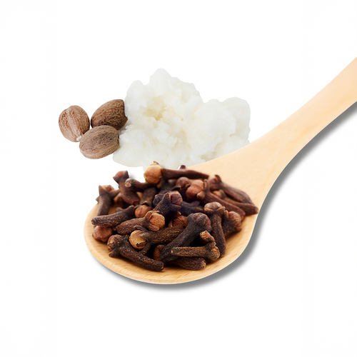 خلطة المسمار و الشيا