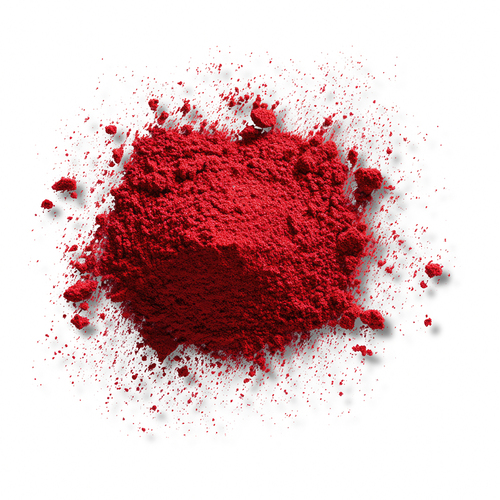 خلطة العكر الفاسي الاصلي المغربي