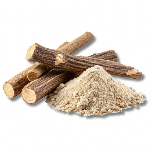 خلطة العرقسوس