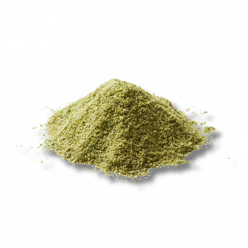 التبريمة المغربية بالاعشاب