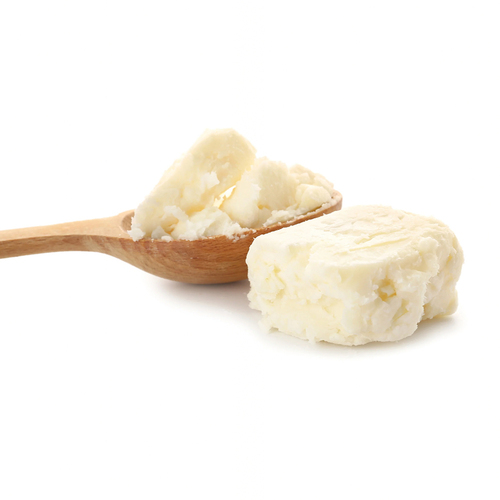 خلطة كيرفز الخاصة