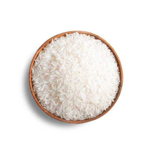 خلطة الرز والعسل