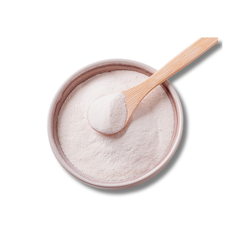 خلطة الكولاجين