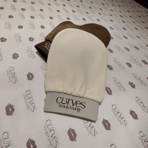 الليفة المغربية