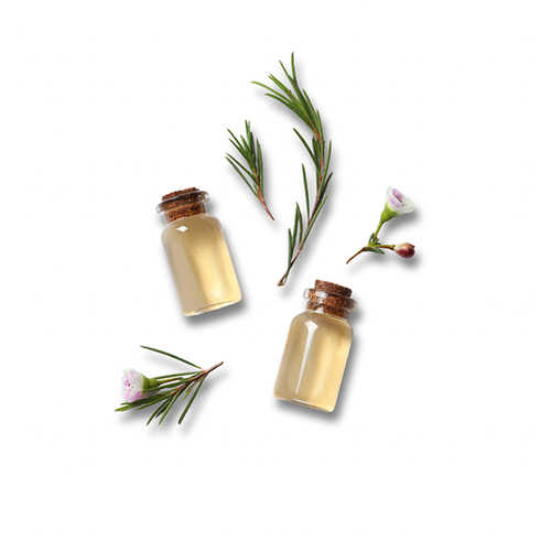 تونر فروة الراس