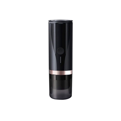 Portable Espresso Coffee Maker Usb Charging