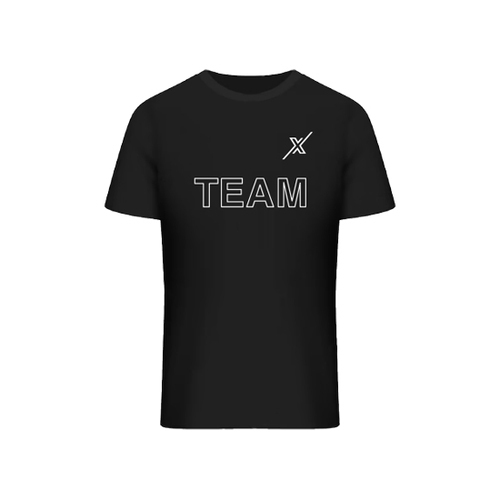 Team X T-Shirt