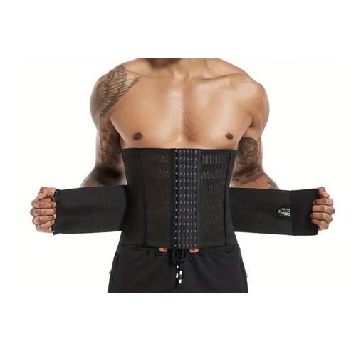 Body Corset