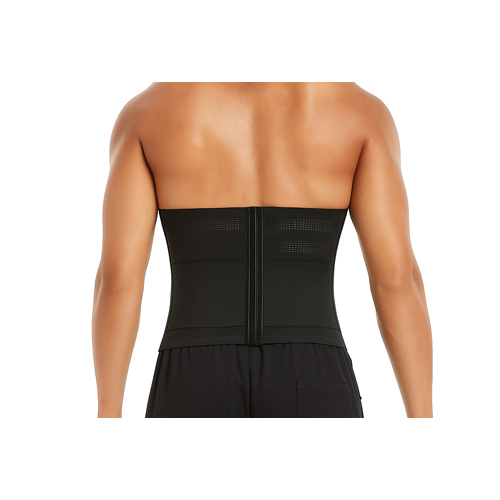 Body Corset