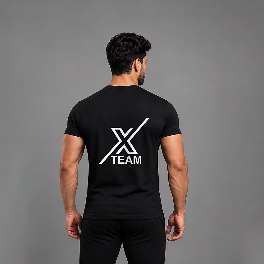 Team X T-Shirt