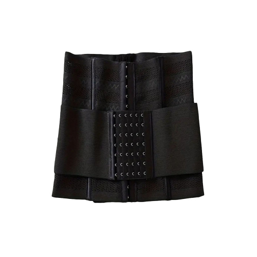 Body Corset