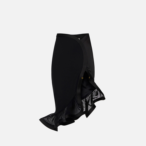 تنوره نسائيه