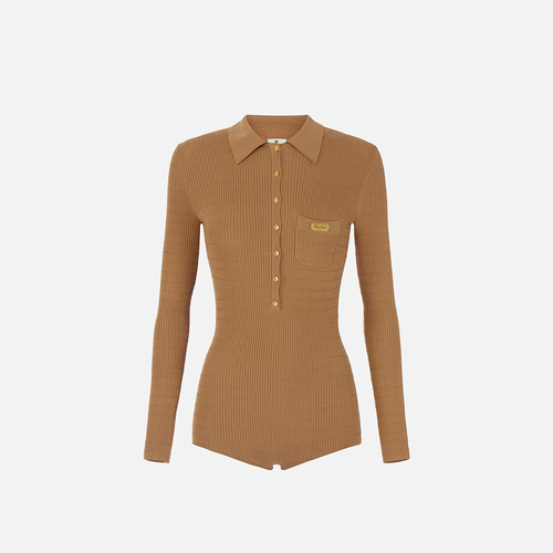 جمبسوت نسائي