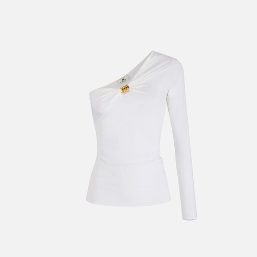 كنزه نسائيه