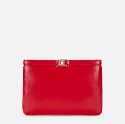 حقيبه نسائيه