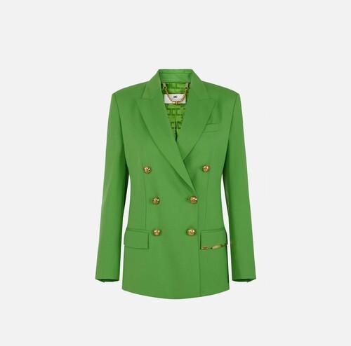 جاكيت نسائي