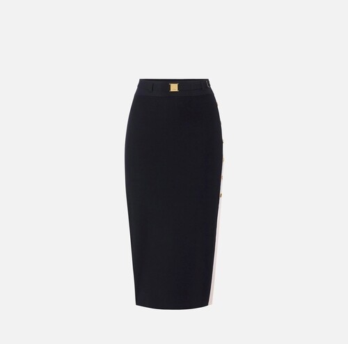 تنوره نسائيه