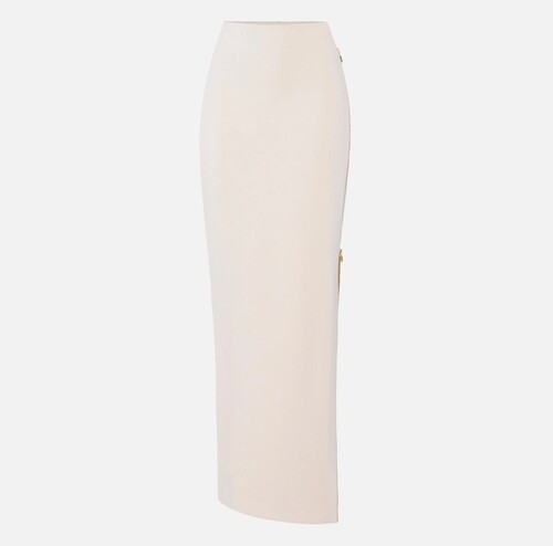 تنوره نسائيه