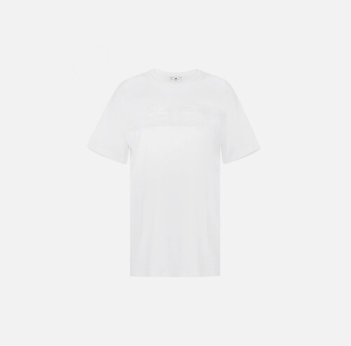 تي شيرت نسائي