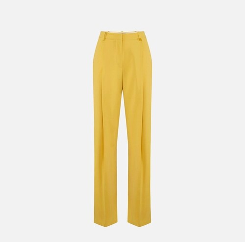 بنطلون نسائي