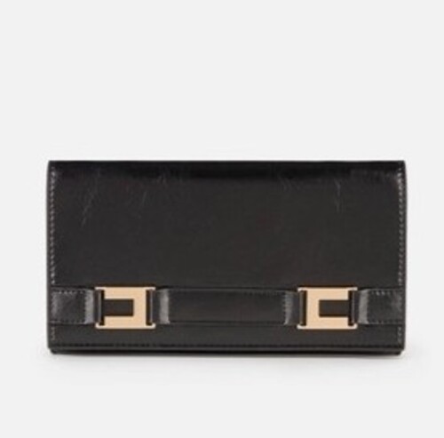 محفظه نسائيه