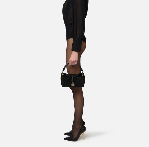 حقيبه نسائيه