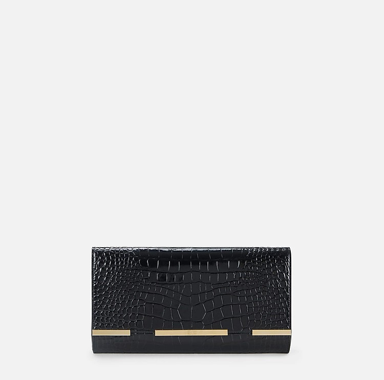 حقيبة نسائية