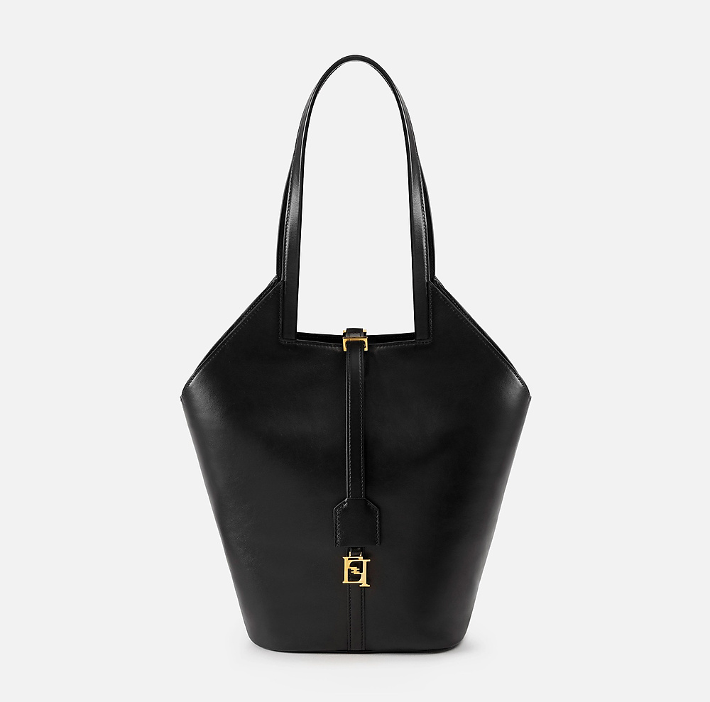 حقيبة نسائية