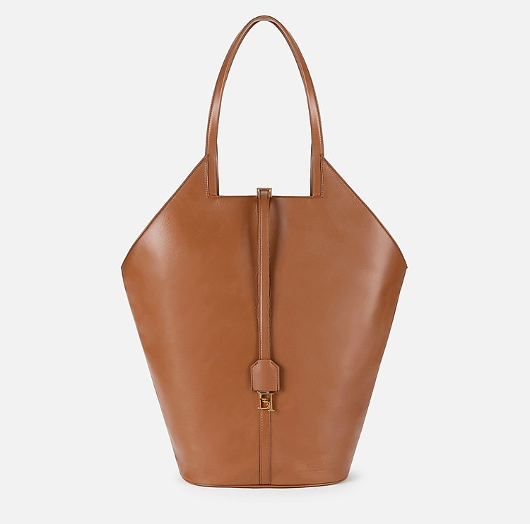 حقيبة نسائية