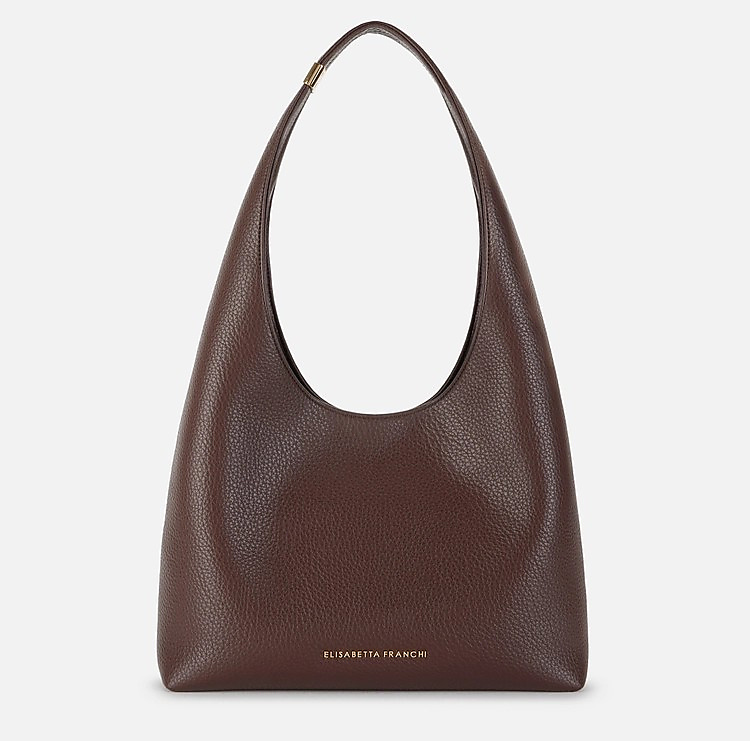 حقيبة نسائية