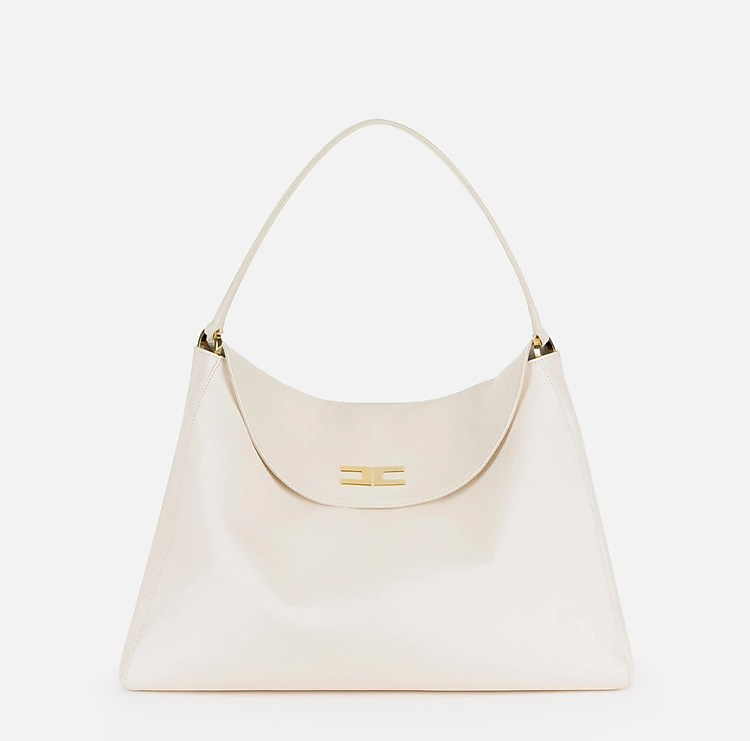 حقيبة نسائية