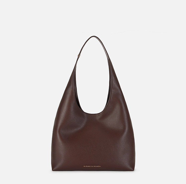 حقيبة نسائية