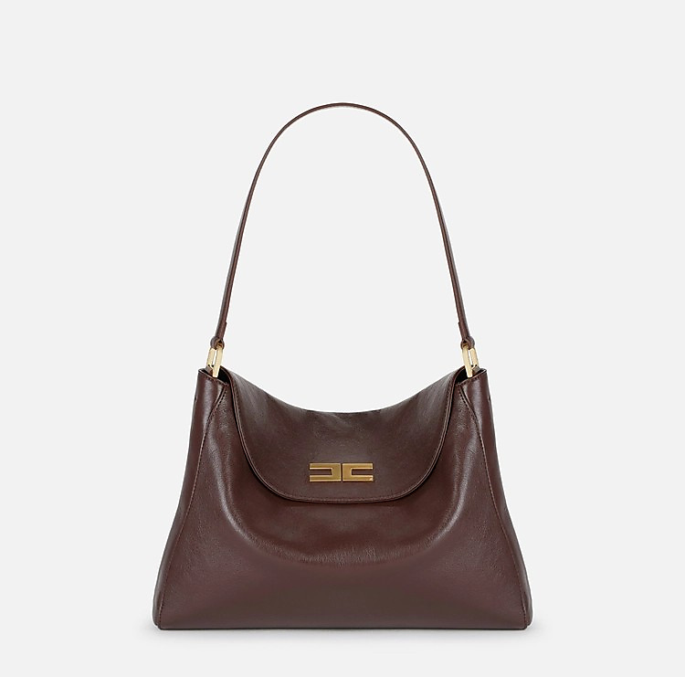 حقيبة نسائية