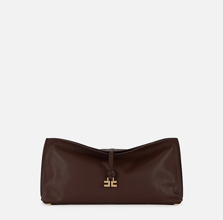 حقيبة نسائية