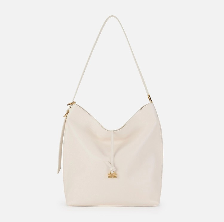 حقيبة نسائية